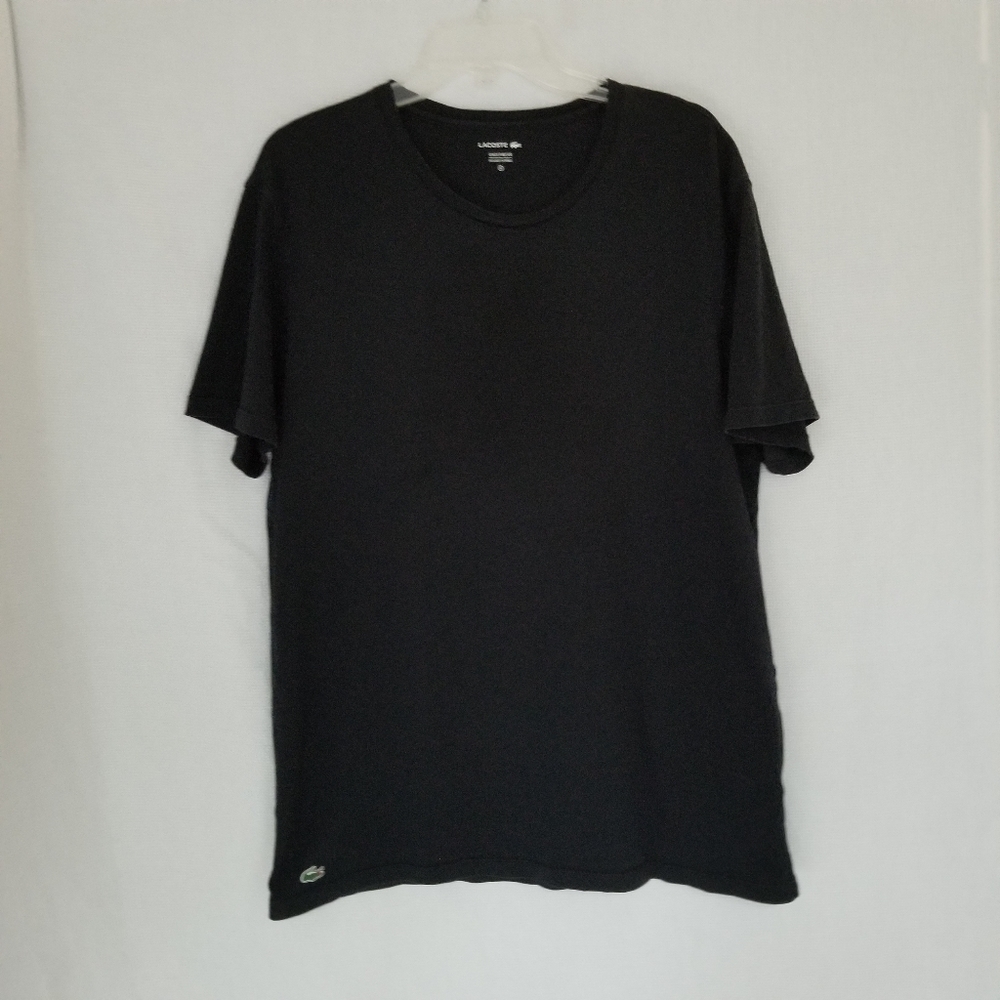 Lacoste T Shirt B5